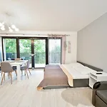 Apartament Szarotka - Apartamentuj