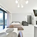 Apartament Szarotka - Apartamentuj