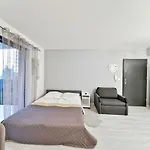 Apartament Szarotka - Apartamentuj
