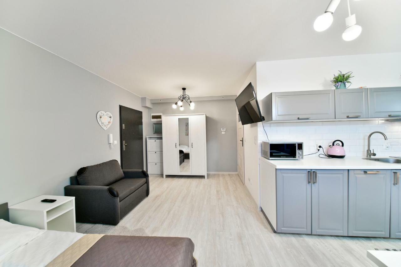 Szarotka - Apartamentuj * Karpacz