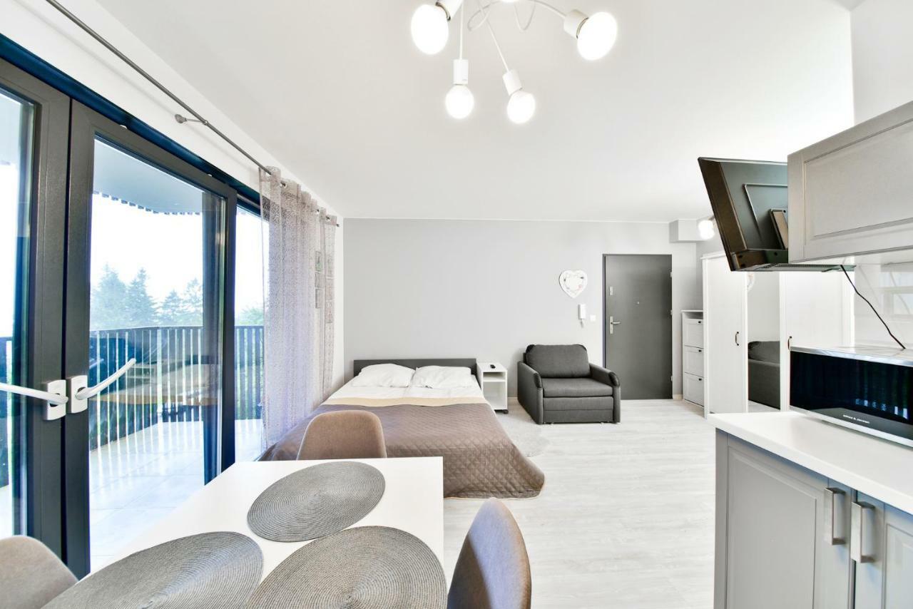 Szarotka - Apartamentuj Apartment *