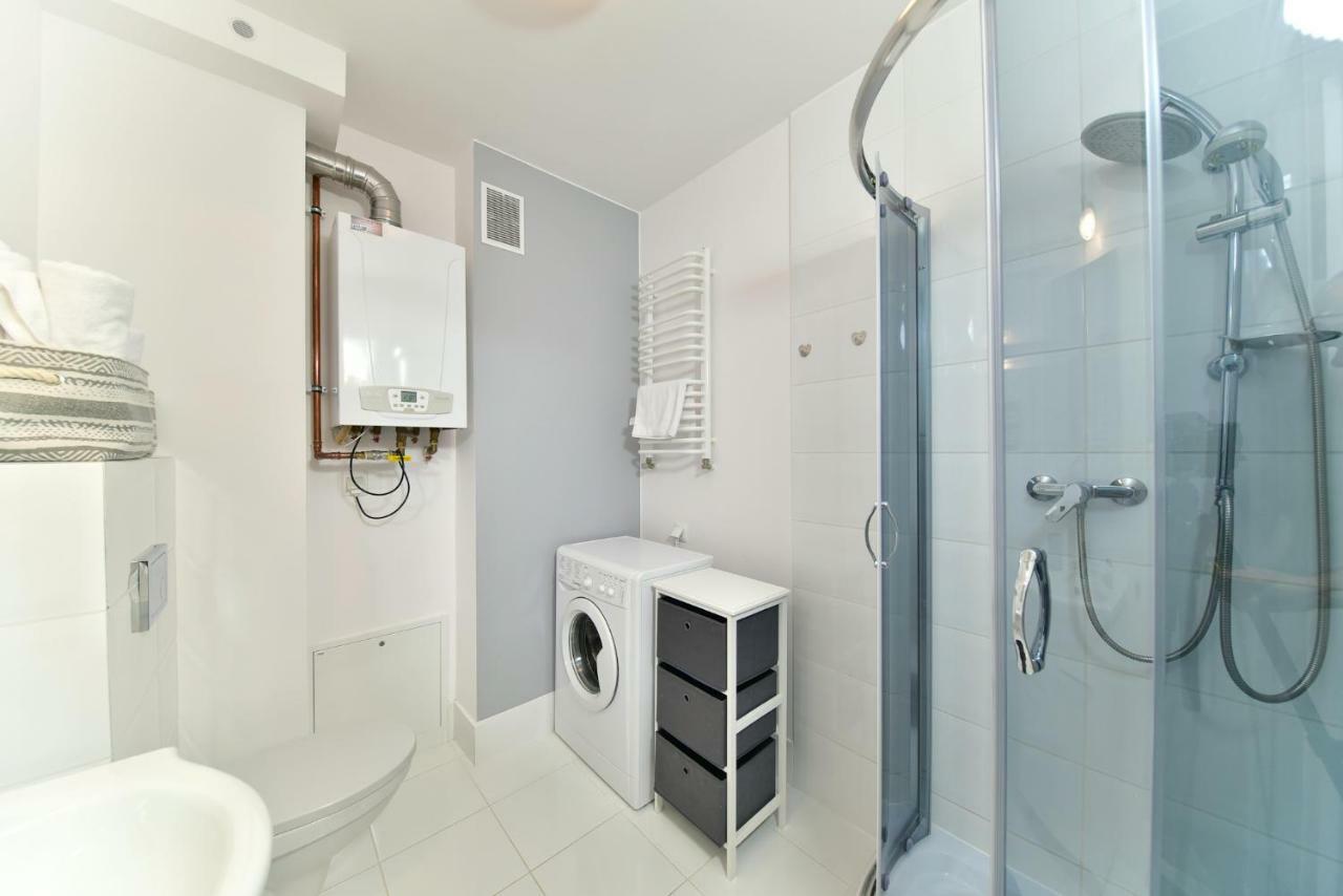 Apartment Szarotka - Apartamentuj Karpacz
