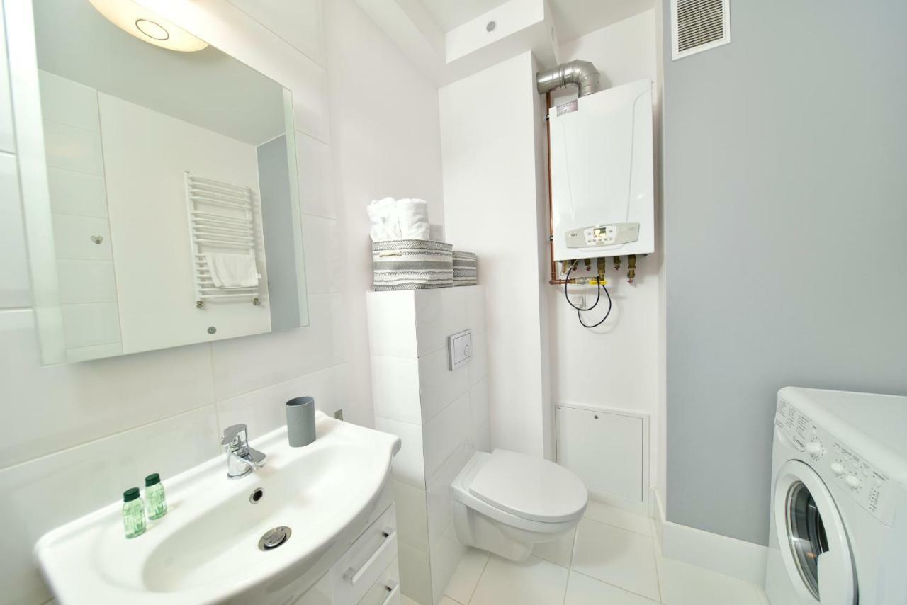 Apartment Szarotka - Apartamentuj Karpacz